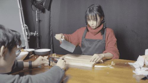 iPhone贺岁片超实用拍摄技巧分享，5招教你打造朋友圈爆款视频