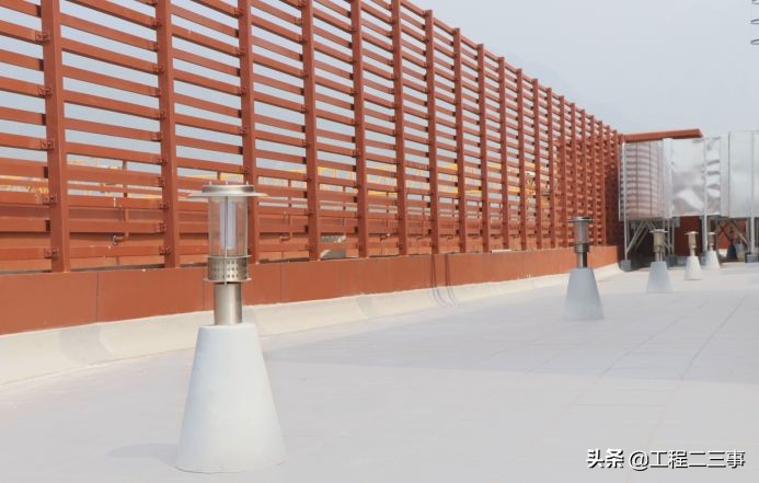 观摩国家博物馆后的感受,参观国家图书馆的感悟