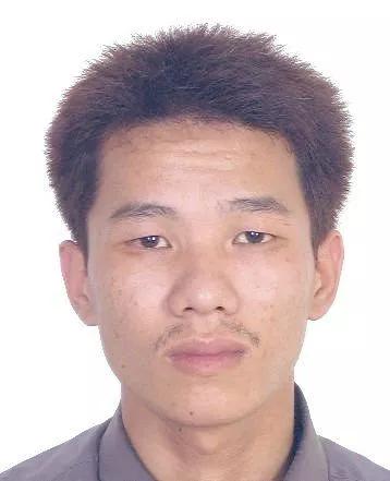 广西抓捕涉黑涉恶现场,广西最大涉黑涉恶团伙