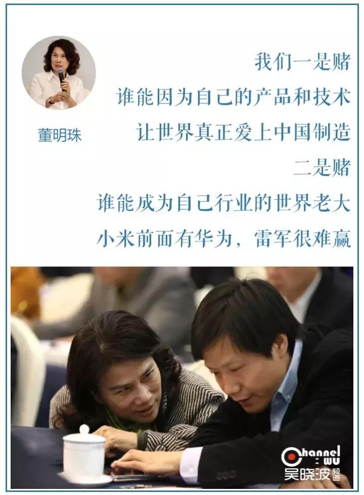 诺贝尔搞笑奖中国获奖原视频,诺贝尔搞笑奖六位中国得主