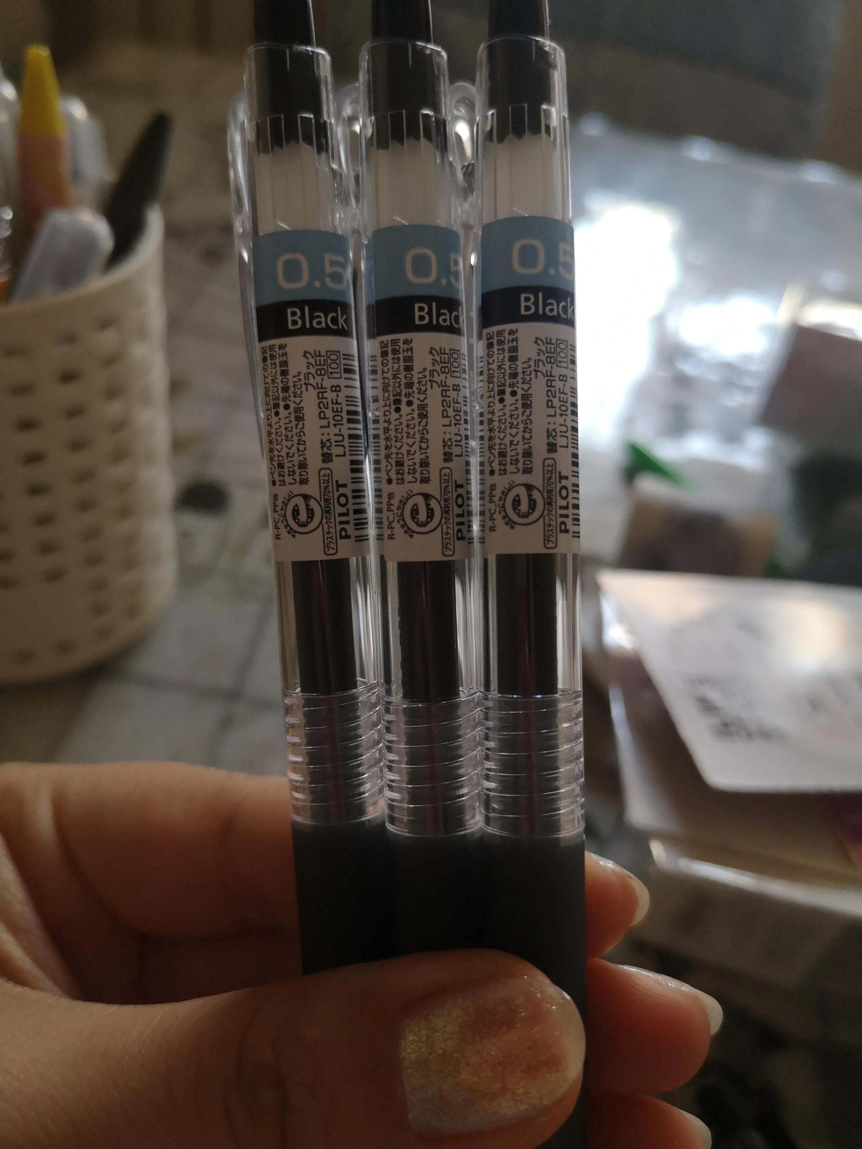 手帐购物分享拼多多,手帐购物分享小视频大全