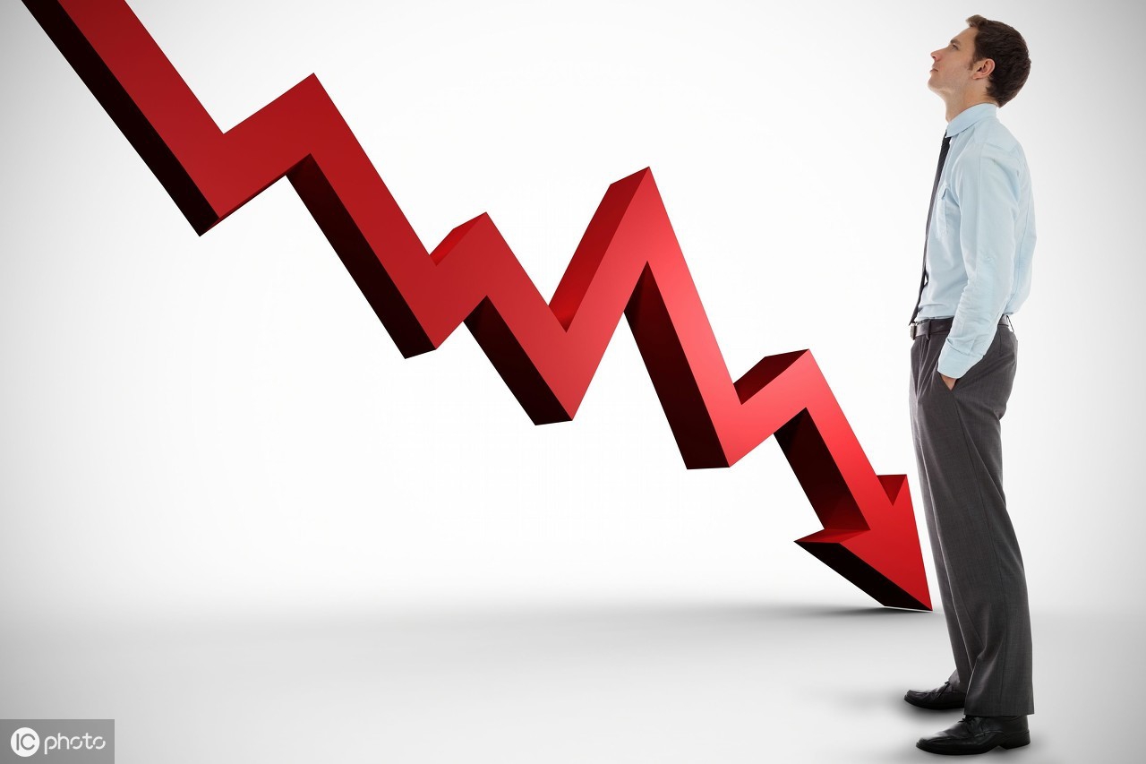 百度蜘蛛抓取量怎么提高,百度抓取后不收录