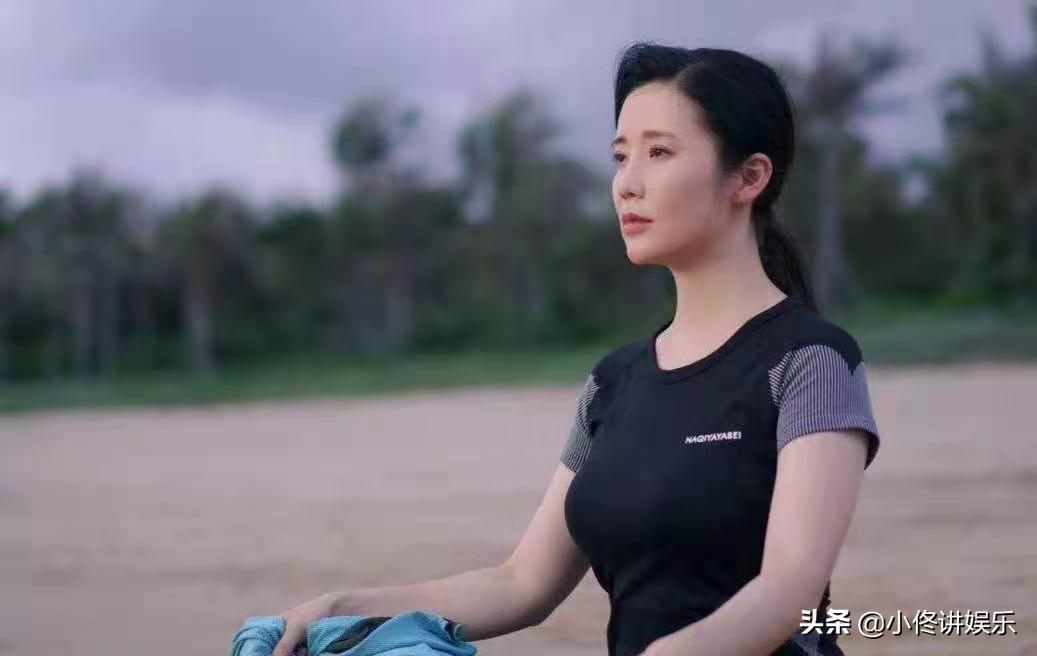 假日暖洋洋妈妈片段,假日暖洋洋暖暖妈是谁演的