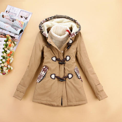 粉色棉衣上的油渍怎么清除,如何清洗棉衣上的油污