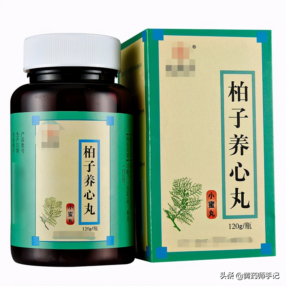 治入睡困难多梦的药有哪些,失眠多梦用哪个中成药好