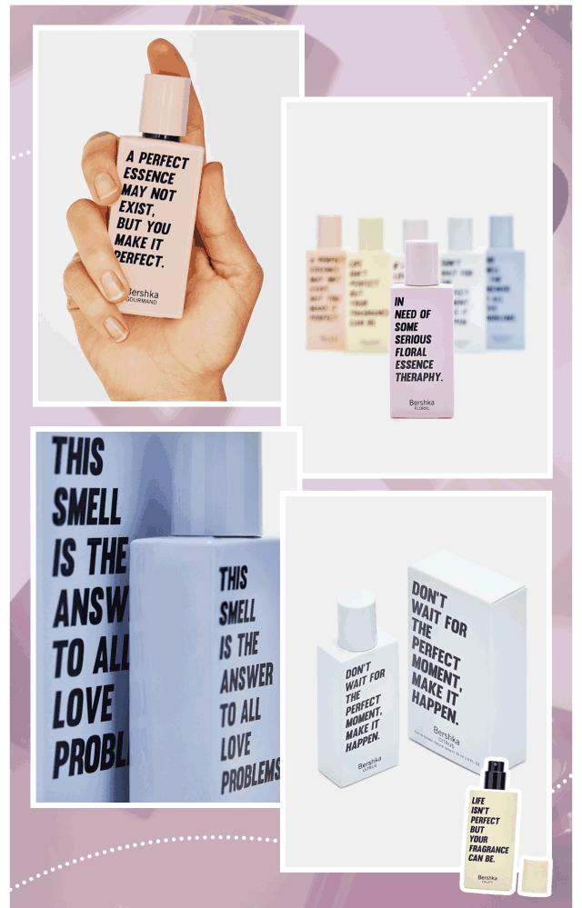 zara夏季爆款推荐,zara最省钱的妆容