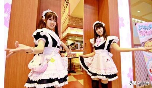 日本最受欢迎女生职业,日本最受欢迎女性职业