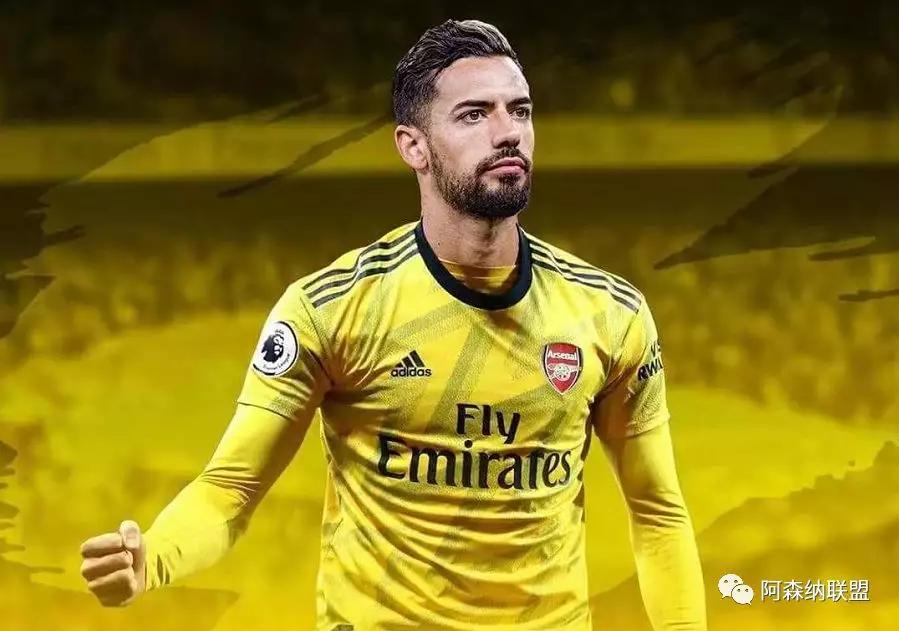 阿森纳新援布里埃尔,阿森纳新援塞德里克