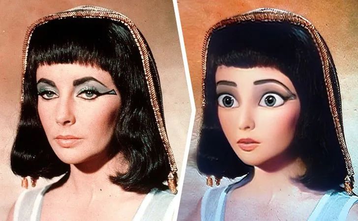 图集|这些厕所，我是不会上的