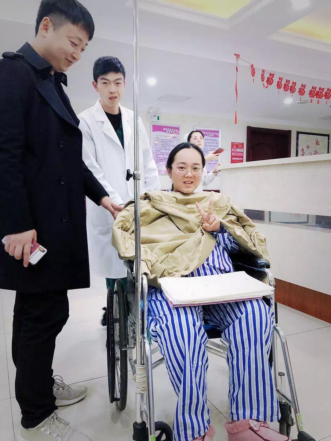 父爱如山祝愿父亲节快乐,父爱如山祝天下父亲节安康