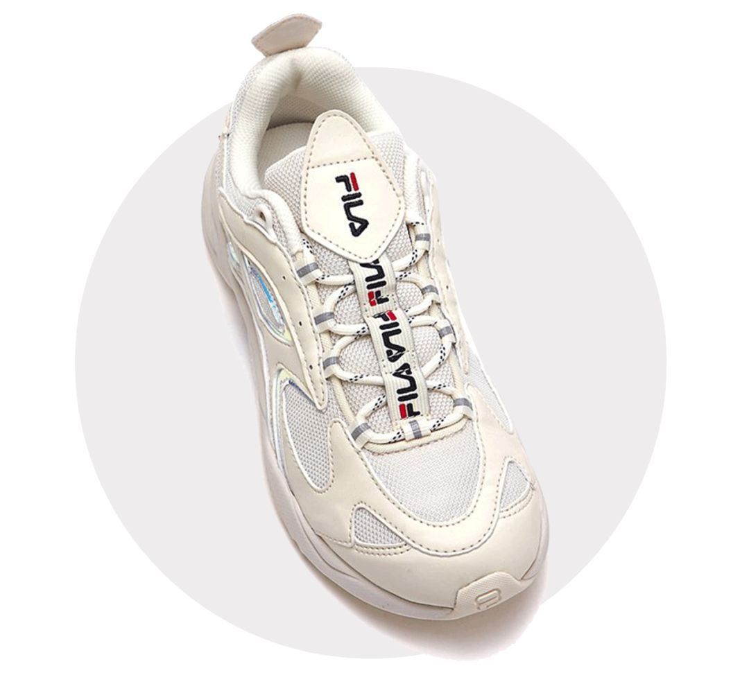 编辑部球鞋*b大**attle|来康康4000块的球鞋，到底长啥样