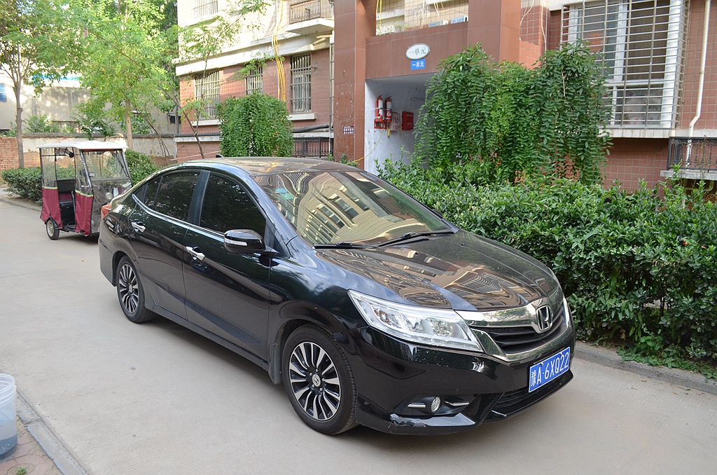 绿田高压洗车机怎么使用,绿田自助洗车机