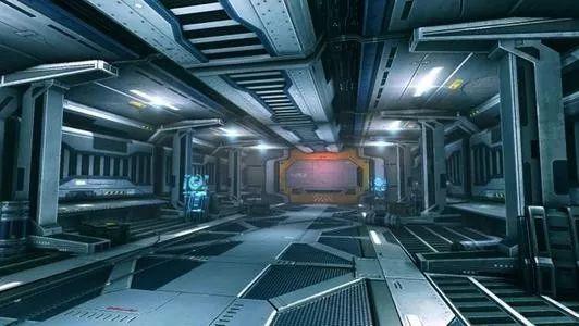 如何防御ddos攻击详细方法,防御ddos攻击有什么方法