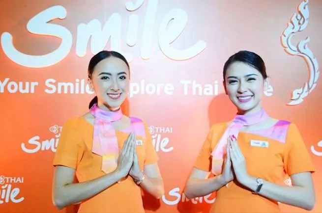 泰国高端海景公寓200米到海边,泰国海边公寓长租价格