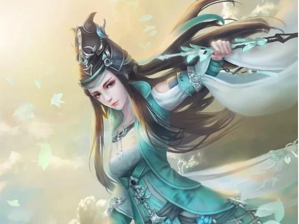 主角一心变强小说,一心变强的爽文