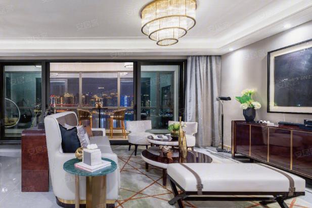 学校好又便宜的房郑州,学校好又便宜的房