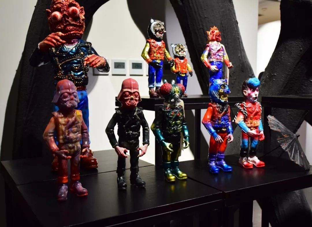 乡村爱情故事出了多少部,乡村爱情故事新版盲盒