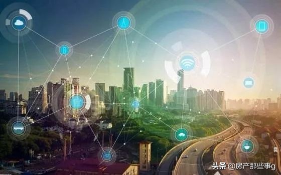 大局已定临沂交通大爆发,大局已定2020