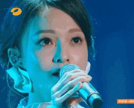 zara又出新品,zara必买的10款单品