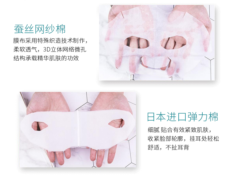 riazul鐦﹁劯琛ユ按闈㈣啘,riazul琛ユ按闈㈣啘