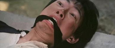 冷门cult片,盘点十大cult片