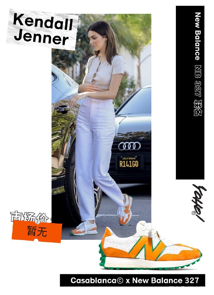 travisscott涓婅剼aj1,travisscott缃曡涓婅剼