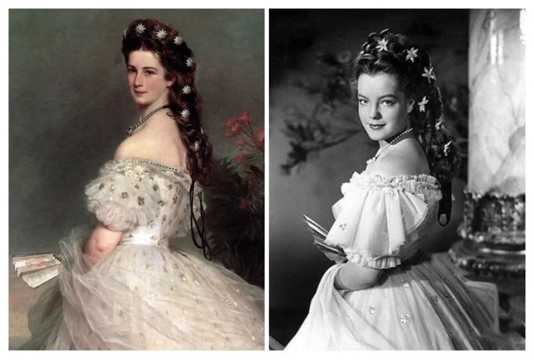 几十件天价珠宝被盗,震惊世界的珠宝盗窃案