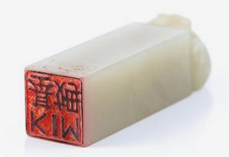 我知道文房四宝是什么,多少人不知道文房四宝