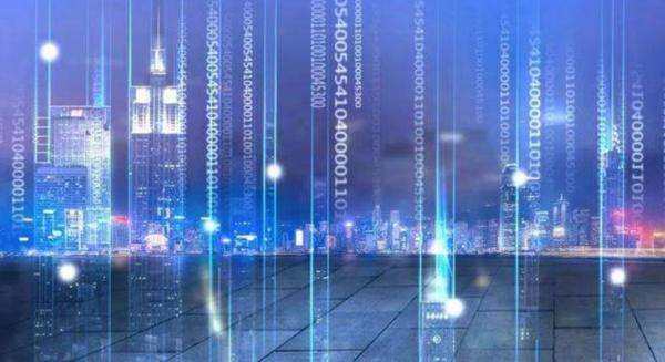 适合宝妈做的兼职赚钱,宝妈做啥兼职比较赚钱