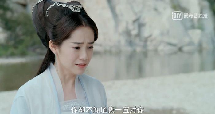 绝代双骄魔性配音,绝代双骄到底有多强