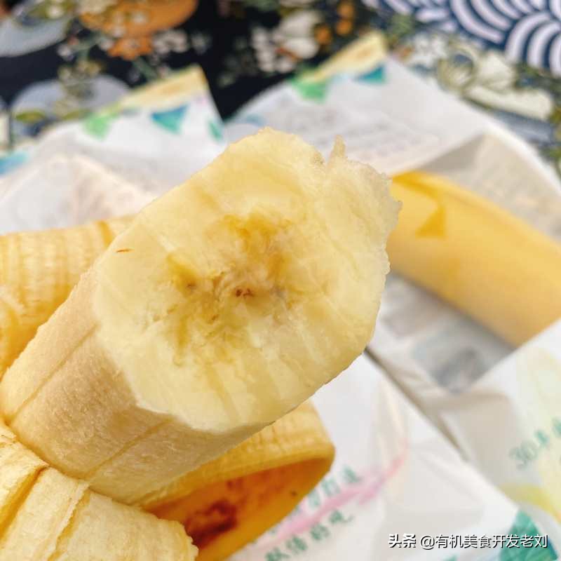 芒果的快速吃法吃货一定要知道,各种品类芒果的吃法