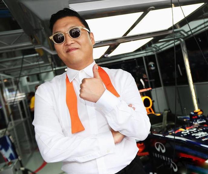 比郑爽还能赚钱,2个月捞金150亿!曾爆火全球的鸟叔现状如何?