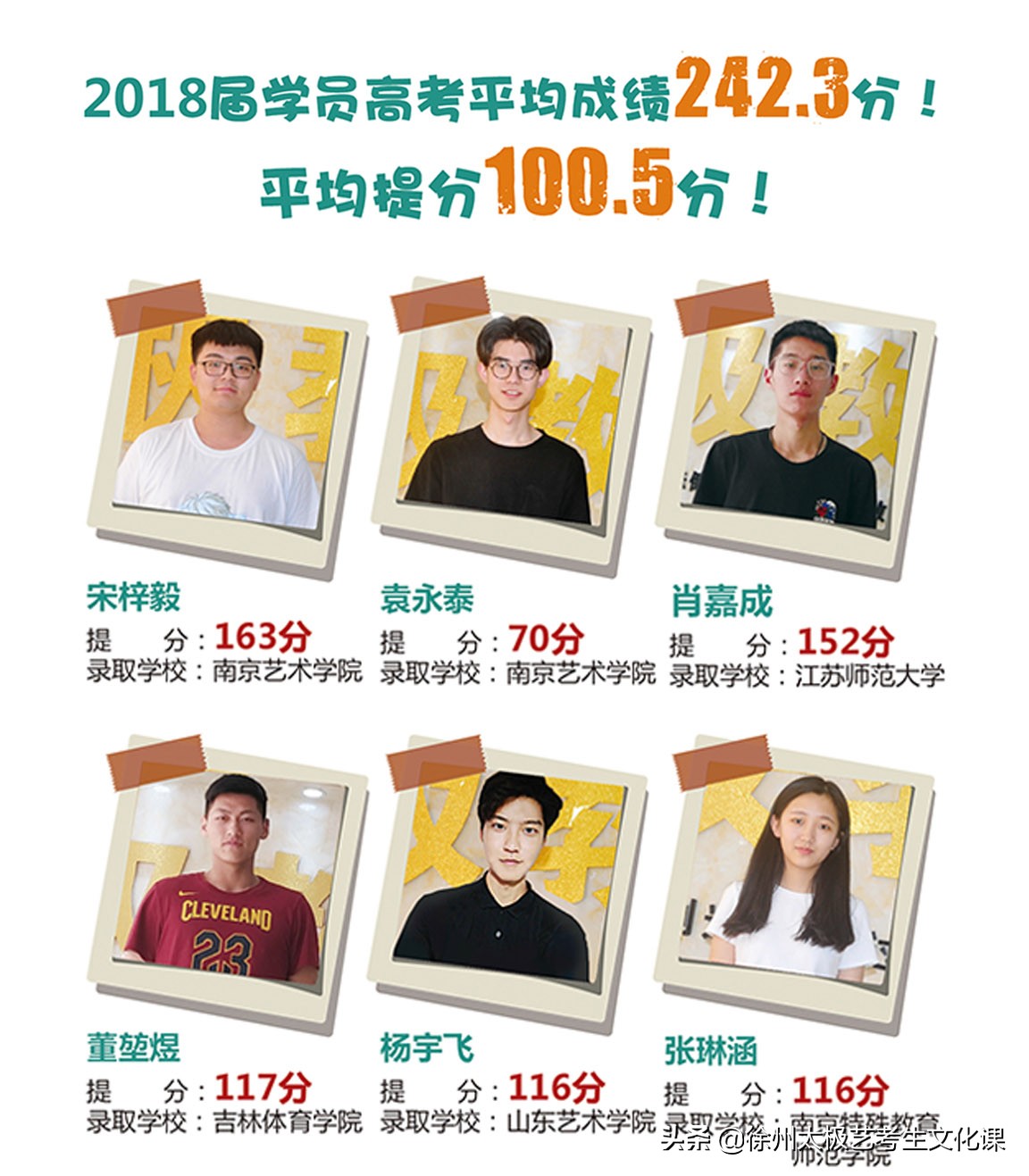 艺考怎么缓解紧张表演生,艺考考试紧张怎么缓解吃什么药