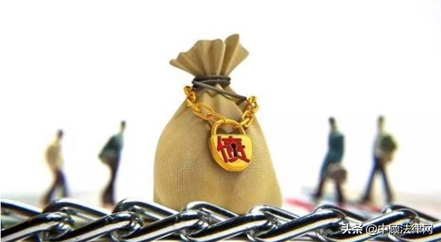 夫妻其中一人欠债法律规定怎么还,丈夫欠银行的债务妻子需要承担吗