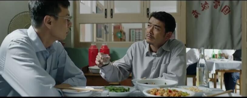 宋运萍第几集死的,宋运萍死在多少集