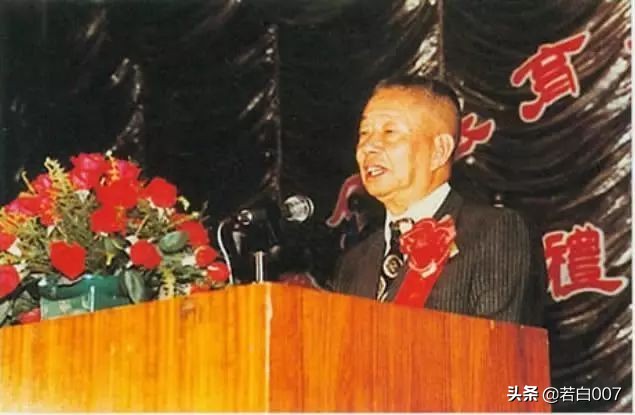 最近中国象棋界发生的事情,棋坛丑闻