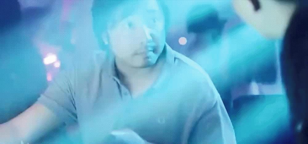 我不是药神10分钟解析,我不是药神30处细节