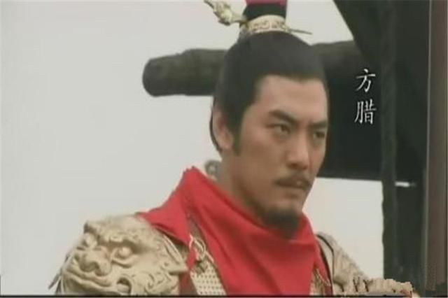 宋江招安后官职相当现在什么官,宋江招安后的官职在现在什么地方