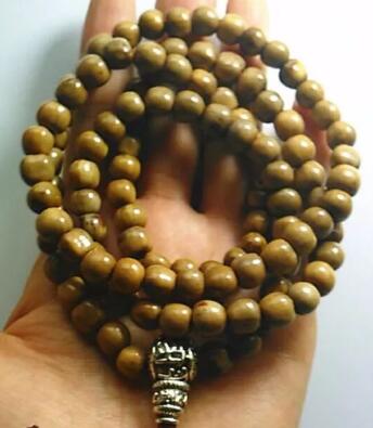 文玩手串制作教程大全,文玩手串制作方法教程