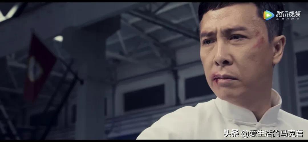 测评四大最火视频网站，谁家的VIP最值得买？