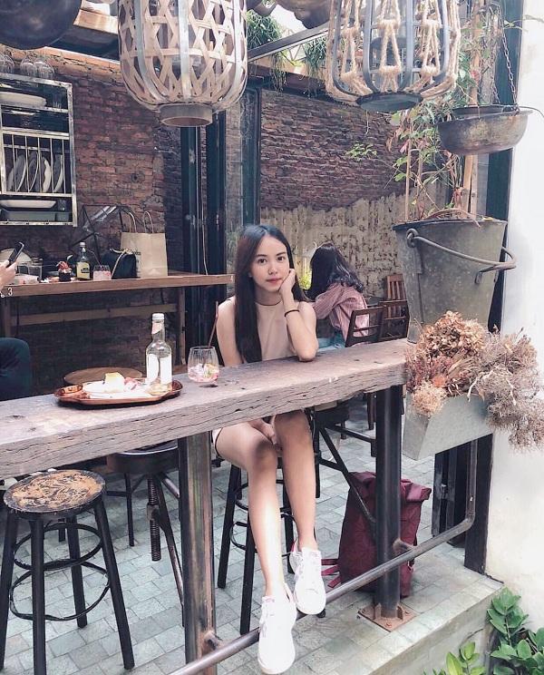 暑假泰国怎么玩,暑假去泰国旅游需带什么