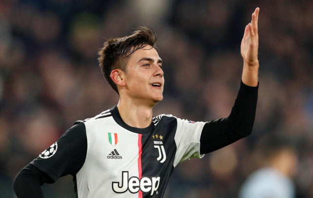 南美洲足坛现役最佳阵容,梅西内马尔2021世预赛