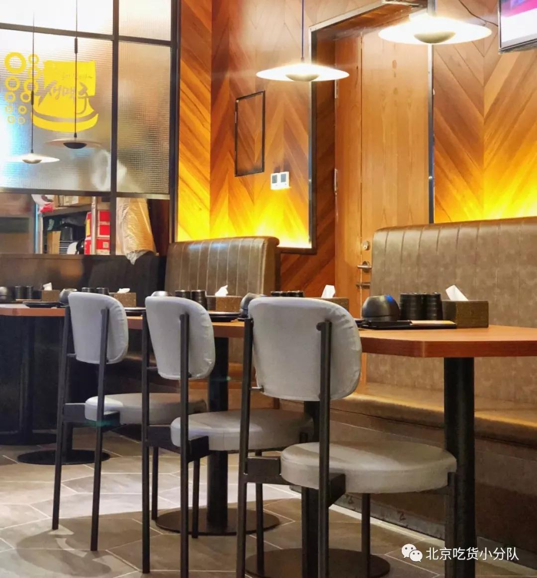 南京超火韩餐,三里屯上菜韩餐