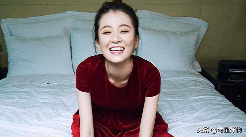 辣鸡网红护肤品,辣鸡的护肤品怎么样