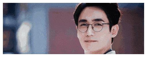 陈情令剧版没有镇魂好看吗,陈情令之镇魂好看吗