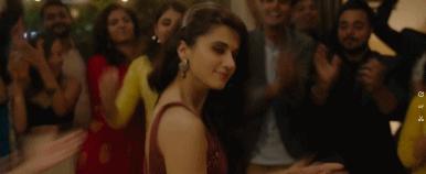 印度电影丑陋的真相精彩片段,印度人性的丑恶电视剧