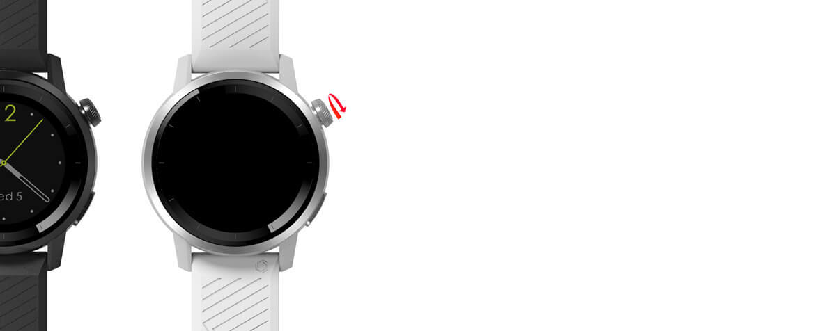 跑步必备六件装备,跑步装备100000