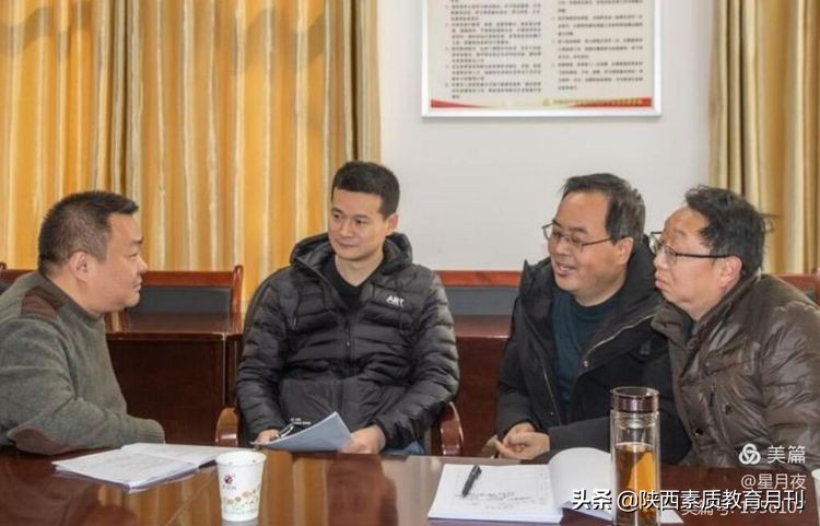 凝心聚力共奋进务实笃行谱新篇,凝心聚力促发展砥砺奋进谱新篇