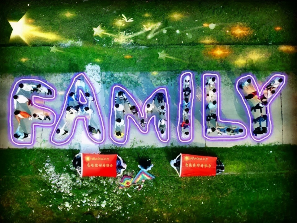 湖北即将新建的大学,湖北将整体搬迁的大学