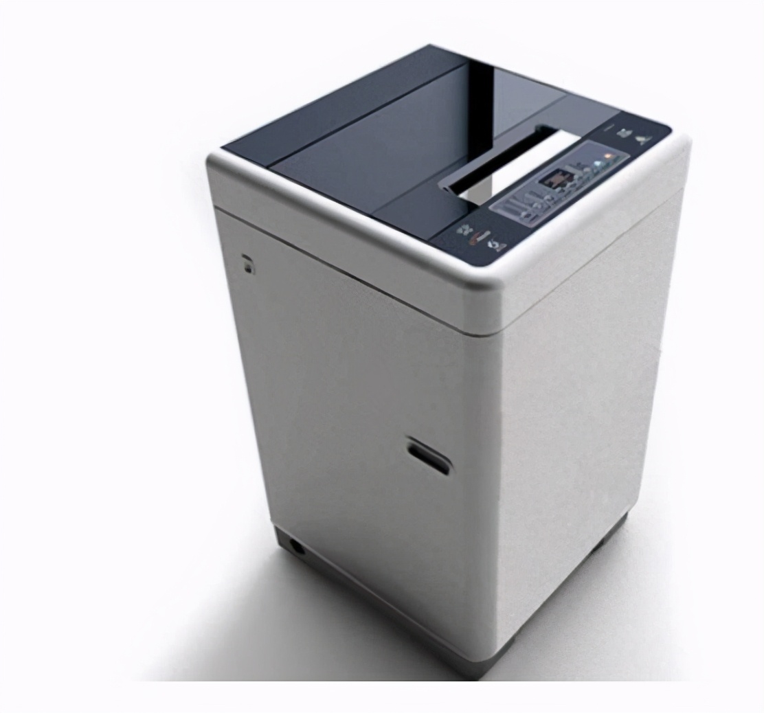 选购洗衣机滚筒式or波轮式,洗衣机选购注意事项及保养